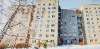 Продам комнату в Екатеринбурге, Химмаш, Дагестанская ул. 32, 12 м²