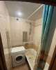 Продам 3-комнатную квартиру в Екатеринбурге, Автовокзал, Авиационная ул. 81, 60 м²