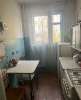 Продам 3-комнатную квартиру в Екатеринбурге, Компрессорный, Латвийская ул. 42, 59 м²