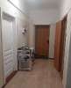 Продам 3-комнатную квартиру в Екатеринбурге, Центр, пр-т Ленина 5А, 78 м²