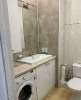 Сдам 1-комнатную квартиру в Екатеринбурге, Центр, ул. Радищева 41, 41 м²