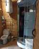 Продам дом, СТ Ёлочка, 74 м², 5 соток