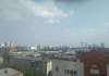 Сдам 2-комнатную квартиру в Екатеринбурге, ВИЗ, ул. Фролова 19к1, 52 м²