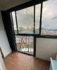 Продам 2-комнатную квартиру, Счастливая ул. 8, 64.6 м²