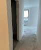 Продам 2-комнатную квартиру в Екатеринбурге, Уралмаш, пр-т Космонавтов 108Ж, 63.8 м²