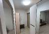 Сдам 1-комнатную квартиру, ул. Евгения Савкова 23, 35 м²