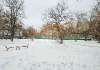 Продам 2-комнатную квартиру в Екатеринбурге, ВИЗ, ул. Викулова 44к2, 43.4 м²