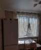 Сдам 2-комнатную квартиру в Екатеринбурге, Юго-Западный, Белореченская ул. 36к2, 42 м²
