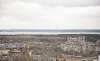 Продам комнату в 4-к квартире в Екатеринбурге, Втузгородок, Кировский район микрорайон  Студенческая ул. 82, 12 м²
