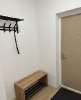 Сдам 2-комнатную квартиру в Екатеринбурге, Уралмаш, ул. Победы 102, 58 м²