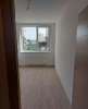 Продам 3-комнатную квартиру в Екатеринбурге, Уралмаш, ул. Победы 102, 69 м²