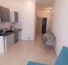 Продам студию в Екатеринбурге, Автовокзал, Базовый пер. 50, 27 м²