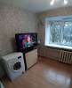 Продам 1-комнатную квартиру в Екатеринбурге, Компрессорный, Хвойная ул. 76к2, 12.9 м²