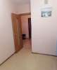 Сдам 1-комнатную квартиру в Екатеринбурге, Эльмаш, Таганская ул. 89, 36.9 м²