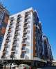 Продам 1-комнатную квартиру в Екатеринбурге, Автовокзал, ул. Чайковского 66, 54 м²