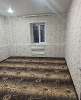 Продам 2-комнатную квартиру в Екатеринбурге, Эльмаш, ул. Энтузиастов 32А, 44.5 м²