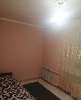 Сдам 3-комнатную квартиру в Екатеринбурге, Чермет, Селькоровская ул. 102к3, 52 м²