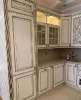 Сдам 2-комнатную квартиру в Екатеринбурге, Центр, ул. Шейнкмана 75, 80 м²