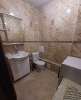 Продам 3-комнатную квартиру, б-р Петра Кожемяко 16, 72.6 м²