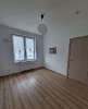 Продам 2-комнатную квартиру, ул. Академика Парина 46/5, 42 м²