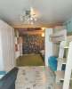Продам 3-комнатную квартиру в Екатеринбурге, Пионерский, ул. Смазчиков 3, 95 м²