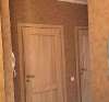 Продам 1-комнатную квартиру в Екатеринбурге, Автовокзал, ул. Белинского 222, 50 м²
