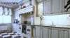 Продам 3-комнатную квартиру в Екатеринбурге, Автовокзал, ул. Белинского 32, 140 м²