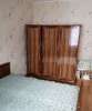 Сдам 2-комнатную квартиру в Екатеринбурге, ВИЗ, ул. Рабочих 13, 53 м²