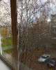 Продам 3-комнатную квартиру в Екатеринбурге, Сортировка, Надеждинская ул. 23, 58.7 м²