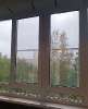Сдам 3-комнатную квартиру в Екатеринбурге, Юго-Западный, ул. Академика Бардина 47, 58 м²