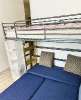 Сдам студию, ул. Чемпионов 5, 29 м²