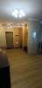 Продам 3-комнатную квартиру в Екатеринбурге, Автовокзал, ул. Белинского 108, 138.1 м²