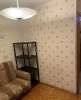 Сдам 2-комнатную квартиру в Екатеринбурге, ВИЗ, ул. Викулова 37к1, 43 м²