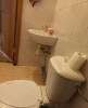 Сдам 2-комнатную квартиру в Екатеринбурге, Автовокзал, ул. 8 Марта 171, 75.5 м²