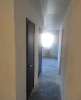 Продам 2-комнатную квартиру в Екатеринбурге, Сортировка, ул. Ватутина 15, 54 м²