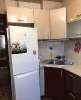 Сдам 2-комнатную квартиру в Екатеринбурге, Уктус, Алтайская ул. 70, 47 м²