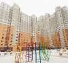 Продам 1-комнатную квартиру в Екатеринбурге, Эльмаш, Шефская ул. 106/1, 38.4 м²