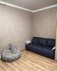 Продам комнату в Екатеринбурге, Втузгородок, ул. Лодыгина 15, 19 м²