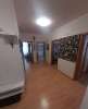 Продам 3-комнатную квартиру в Екатеринбурге, Автовокзал, ул. Степана Разина 107Б, 80.7 м²