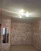 Продам 1-комнатную квартиру в Екатеринбурге, Елизавет, Бисертская ул. 103, 30.1 м²