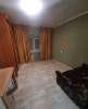 Продам 1-комнатную квартиру в Екатеринбурге, Эльмаш, пер. Замятина 38к2, 18.6 м²
