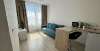 Сдам 1-комнатную квартиру, Тенистая ул. 6, 33 м²