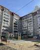 Продам 2-комнатную квартиру в Екатеринбурге, Эльмаш, Шефская ул. 59, 48.3 м²