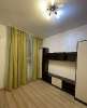 Сдам 3-комнатную квартиру, пр-т Академика Сахарова, 76.8 м²