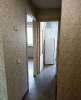 Продам 3-комнатную квартиру в Екатеринбурге, Юго-Западный, ул. Шаумяна 98к1, 58.5 м²