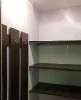 Продам 4-комнатную квартиру в Екатеринбурге, Чермет, жилой район  Аптекарская ул. 43, 153 м²