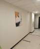 Сдам 1-комнатную квартиру в Екатеринбурге, Уралмаш, пр-т Космонавтов 26А, 40 м²