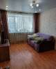 Сдам комнату в Екатеринбурге, Чермет, ул. Титова 25, 25 м²