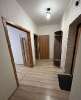 Продам 1-комнатную квартиру в Екатеринбурге, Уктус, ул. Щербакова 74, 39.3 м²