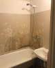 Сдам 2-комнатную квартиру в Екатеринбурге, Пионерский, ул. Вилонова 6, 50 м²